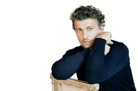 14,210 likes · 8 talking about this · 119 were here. Jonas Kaufmann Begeistert Im Stuttgarter Beethovensaal Mit Hits Aus Der Operettenhauptstadt Wien Jonas Kaufmann Bringt Wiener Operette Nach Stuttgart Kultur Esslinger Zeitung