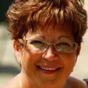 Tracy Eadie (tracyeadie)