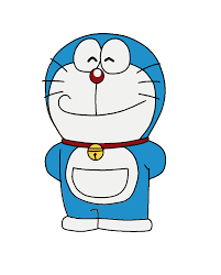  Cartoon Characters Doraemon Png S Doraemon Wallpapers Doraemon Png Doremon Cartoon