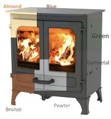 Check spelling or type a new query. Charnwood Island 1 Wood Stove