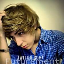 Alex' Taranto (@AlexisTaranto)