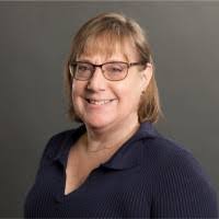 Cynthia Stoltz's Instagram, Twitter & Facebook