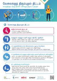 Electrical safety poster manufacturers, construction safety poster manufacturers, first aid poster manufacturers, safety24x7. Safety Poster In Tamil Hse Images Videos Gallery