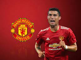 The latest manchester united news, match previews and reports, transfer news plus both original man utd news blog posts and posts from blogs and sites from around the world, updated 24 hours a day. Ckb2ncwelmqfgm