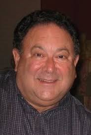 Robert Schnitzer Obituary