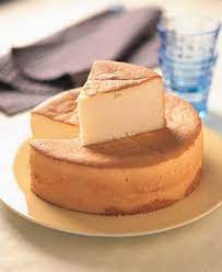 食譜 海綿蛋糕 2 www ytower com tw recipe food recipes cheesecake