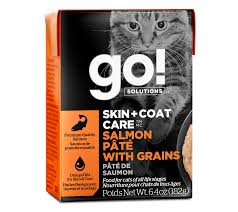 Free shipping across peninsular malaysia on orders above rm100*. All Cat Food Recipes Go Solutions