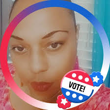 Portland Rose Festival's 2024 queen is Kobi Flowers of Jefferson High