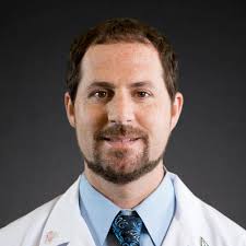 Physician Directory: Find Cancer Doctors & Experts Near You