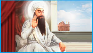 Guru arjan dev ji, the fifth guru of sikhs was captured and tortured by emperor jahangir. Vjzq994s8wnahm
