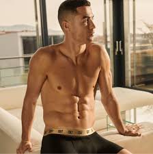 Check spelling or type a new query. Cr7 Underwear Explore Tumblr Posts And Blogs Tumgir
