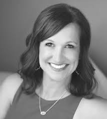 Sales taxes continue to roll in