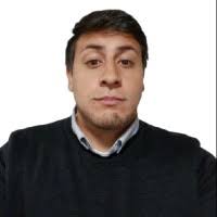 Dumar Alejandro Castro Gómez