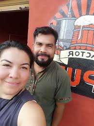 Príncipes😎 **CALZADA 160 (antes FACTOR PUB)** quiere expresar su más  profundo y sincero agradecimiento a cada uno de ustedes. Este 1 de enero de  2025 será la última vez que abramos nuestras