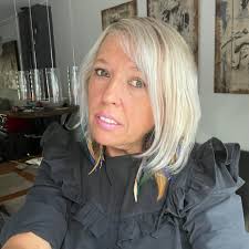 Pozytywny Grudziądz