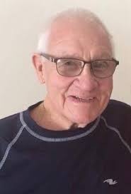 Gordon Loveday's Instagram, Twitter & Facebook