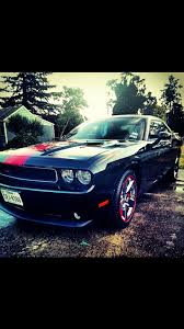 2014 Dodge Challenger Rallye Redline Michael Ryan 3386 Photo 10347 2014 Dodge Challenger Dodge Challenger Dodge
