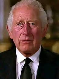 SAD NEWS: King Charles delivered the sorrowful news that SH0CKED the entire  royal family: "We deeply regret to announce that..." Full story below