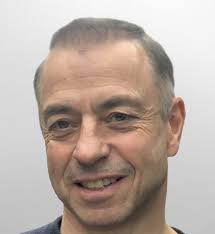 Armstrong Fluid Technology Names Parry Global Head of the Company's  District Energy Team