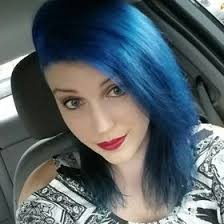 Elisabeth Freeman (liztype)