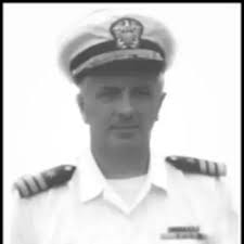 Obituary information for John Paul Lacy