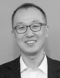 Technical Program Committee