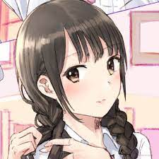 pin on kazuharu kina