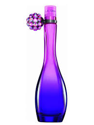 Maybe you would like to learn more about one of these? L A Glow Jennifer Lopez Perfume A Fragrance For Women 2010
