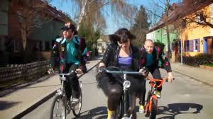 Grossstadtgefluster Weil Das Morgen Noch So Ist Official Video Musik Videos Youtube