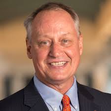 Integration Steering Committee