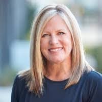 Jerry Layman's Instagram, Twitter & Facebook