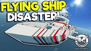 Plan and execute thrilling rescues in a variety of. Stormworks How To Build A Boat Stormworks