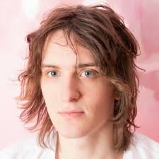 Luke Rathborne, Matthew Danger Lippman, Rachel Coster (Boy's Room), Sophie  Becker, Elsie Fisher and DJ Charlotte Ercoli