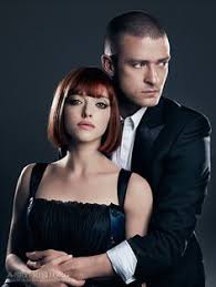 15 In Time ideas | amanda seyfried, justin timberlake, timberlake