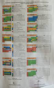 We did not find results for: Kalender Akademik S1 Kep Stikes Elisabeth Medan