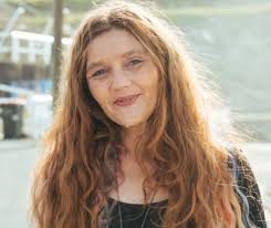 We've got something for everyone these school holidays! Enter a world of  winter wonder with Bricks 4 Kidz, get hands-on with the Australian Museum's  Mini Museum, discover the key to the universe