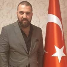 Şehzade abdülhamid, gençlik döneminde amcası abdülaziz'in mısır ve avrupa gezilerine katıldı, borsa oyunlarıyla ilgilendi. Abdulhamid Kayihan Osmanoglu Osmanoglu 79 Twitter
