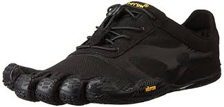 We did not find results for: 22 Best Shoe Brands For Men That Are Worth Investing In 2021