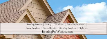 I highly recommend eaton roofing. Pm Construction And Roofing Wichita Construction Company Wichita Kansas Facebook 7 Photos