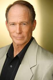 The Deadly Spawn (1983)