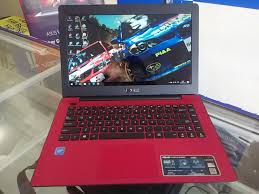 Dengan harga terendah di pasaran rp 200,000, dan harga tertinggi mencapai rp 340,000. Laptop Asus X453s Hdd 500gb Baterei Awet Mulus Laku Toko Jual Beli Laptop Bekas Dan Kamera Bekas Kota Malang