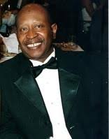 Thomas Powell Obituary (2015)