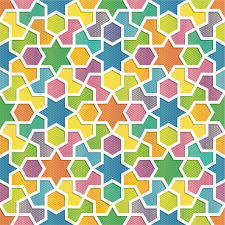 Chess is a board game for two players. Raising Children With Deen And Dunya Muslimmatters Org