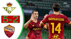 Friendly match trasmetta in linea gratuitamente. Kmw5tpqpebqttm