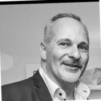 Robin Moritz Email & Phone Number