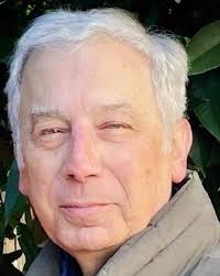 Allen Levy Obituary (1944