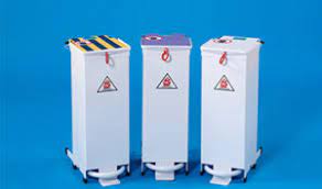 Check spelling or type a new query. Colour Coding Hospital Waste Management Htm 07 01 Clinical Waste Bins