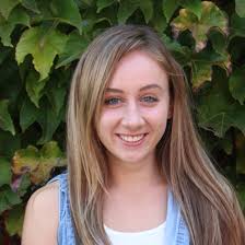 Shakespeare's Twelfth Night at Pacifica Christian (Orange County)