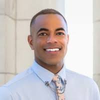 Andre Mansion, PhD, JD