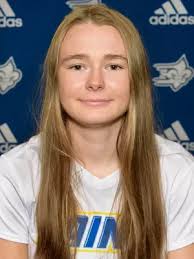 Millie Shaw (10/23/2017)